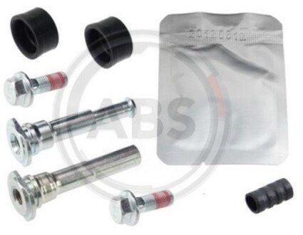 Комплект направляющей гильзы A.B.S. 55139