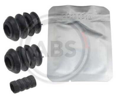 Комплект направляющей гильзы A.B.S. 55140