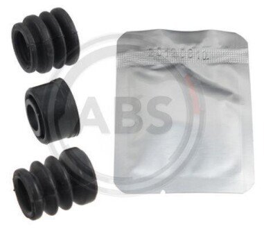 Комплект направляющей гильзы A.B.S. 55145