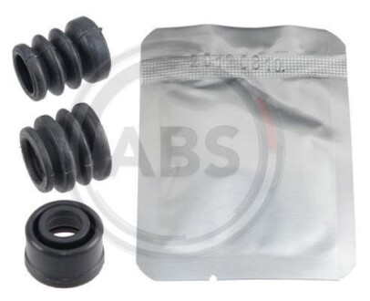 Комплект направляющей гильзы A.B.S. 55146