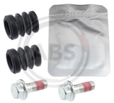 Комплект направляющей гильзы A.B.S. 55147