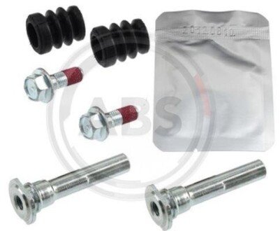 Комплект направляющей гильзы A.B.S. 55148