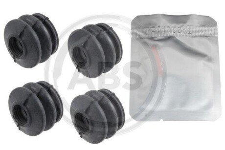 Комплект направляющей гильзы A.B.S. 55149