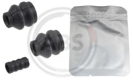 Комплект направляющей гильзы A.B.S. 55152