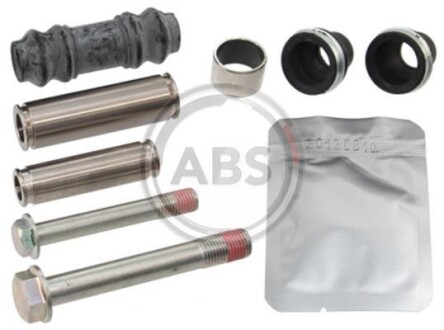 Комплект направляющей гильзы A.B.S. 55156