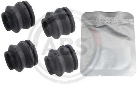 Комплект направляющей гильзы A.B.S. 55162