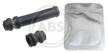 Комплект направляющей гильзы A.B.S. 55166