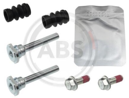 Комплект направляющей гильзы A.B.S. 55169