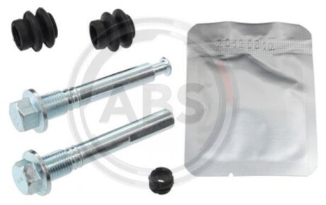 Комплект направляющей гильзы A.B.S. 55171