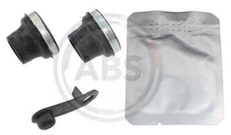 Комплект направляющей гильзы A.B.S. 55178