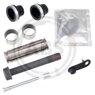 Комплект направляющей гильзы A.B.S. 55179