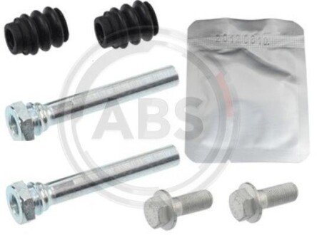 Комплект направляющей гильзы A.B.S. 55180