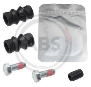 Комплект направляющей гильзы A.B.S. 55181