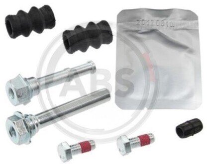 Комплект направляющей гильзы A.B.S. 55182