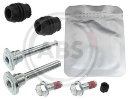 Комплект направляющей гильзы A.B.S. 55187