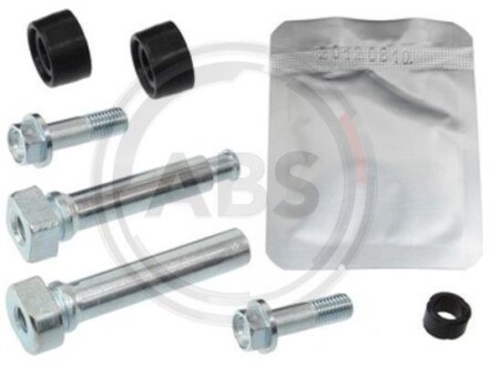 Комплект направляющей гильзы A.B.S. 55191