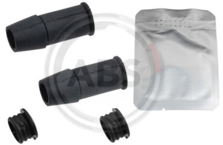 Комплект направляющей гильзы A.B.S. 55195