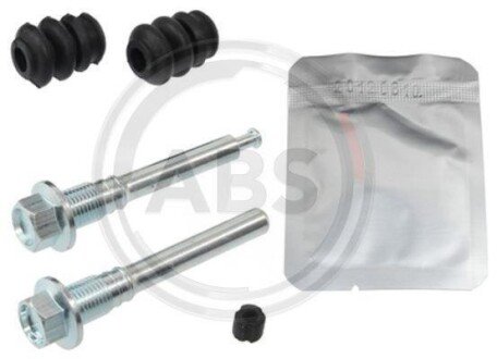 Комплект направляющей гильзы A.B.S. 55201