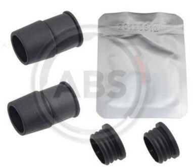 Комплект направляющей гильзы A.B.S. 55205