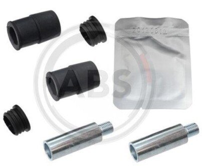 Комплект направляющей гильзы A.B.S. 55206