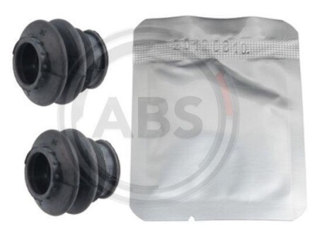 Комплект направляющей гильзы A.B.S. 55212