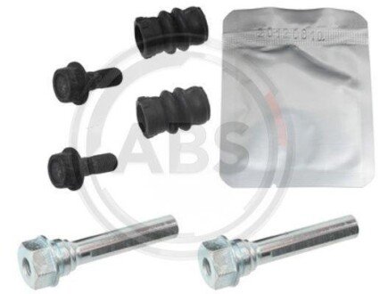 Комплект направляющей гильзы A.B.S. 55214