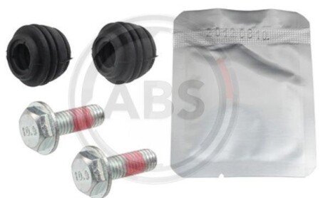 Комплект направляющей гильзы A.B.S. 55215