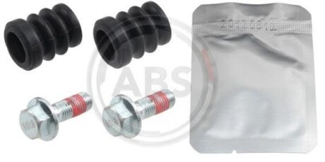 Комплект направляющей гильзы A.B.S. 55217