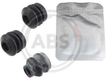 Комплект направляющей гильзы A.B.S. 55231