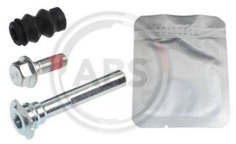 Комплект направляющей гильзы A.B.S. 55237