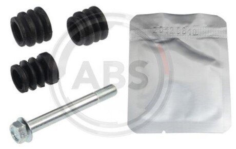 Комплект направляющей гильзы A.B.S. 55239