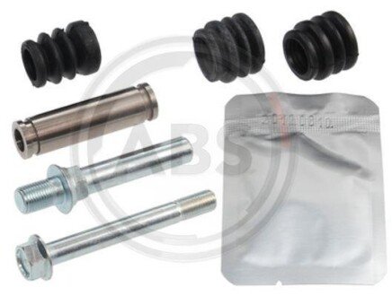 Комплект направляющей гильзы A.B.S. 55240