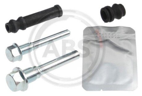 Комплект направляющей гильзы A.B.S. 55242