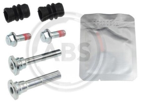 Комплект направляющей гильзы A.B.S. 55246