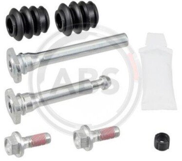 Автозапчасть A.B.S. 55248