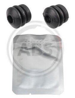 Комплект направляющей гильзы A.B.S. 55249