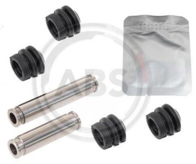 Комплект направляющей гильзы A.B.S. 55250