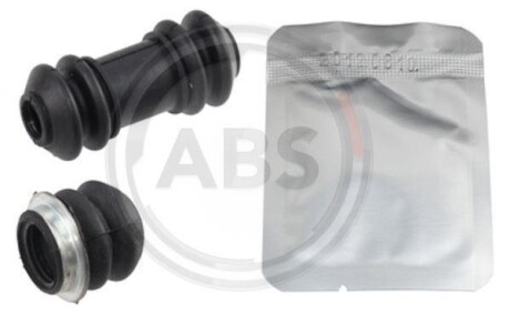 Комплект направляющей гильзы A.B.S. 55251