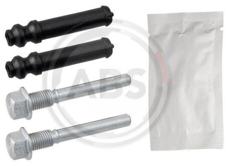 Автозапчасть A.B.S. 55275