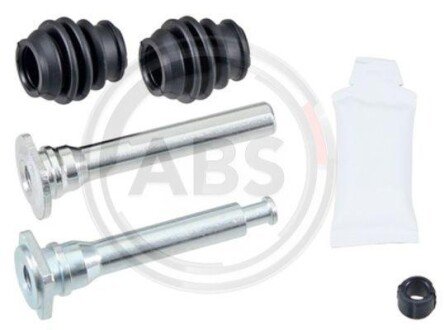 Автозапчасть A.B.S. 55281
