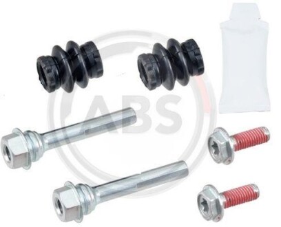 Автозапчасть A.B.S. 55282