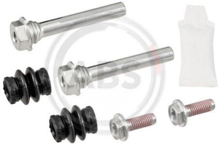 Автозапчасть A.B.S. 55284