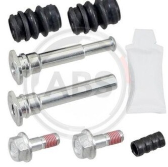 Автозапчасть A.B.S. 55287
