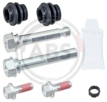 Автозапчасть A.B.S. 55295