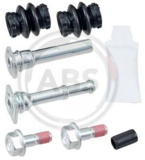 Автозапчасть A.B.S. 55296