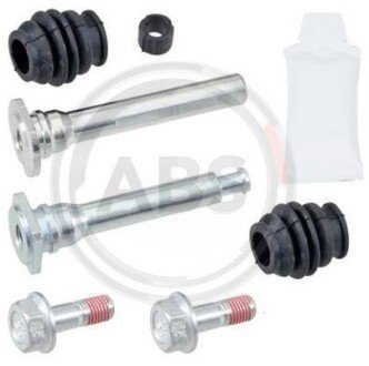 Автозапчасть A.B.S. 55298