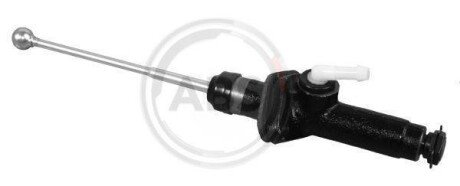 Главный цилиндр, система сцепления A.B.S. 61006