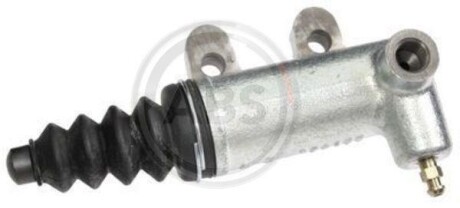 Рабочий цилиндр, система сцепления A.B.S. 61043