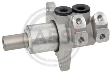 Рычаг независимой подвески колеса, подвеска колеса A.B.S. 61072