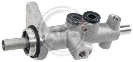 Главный тормозной цилиндр A.B.S. 61109